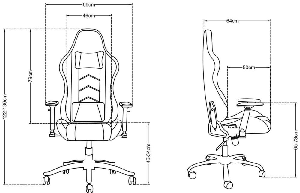 GM-600 - Image 8